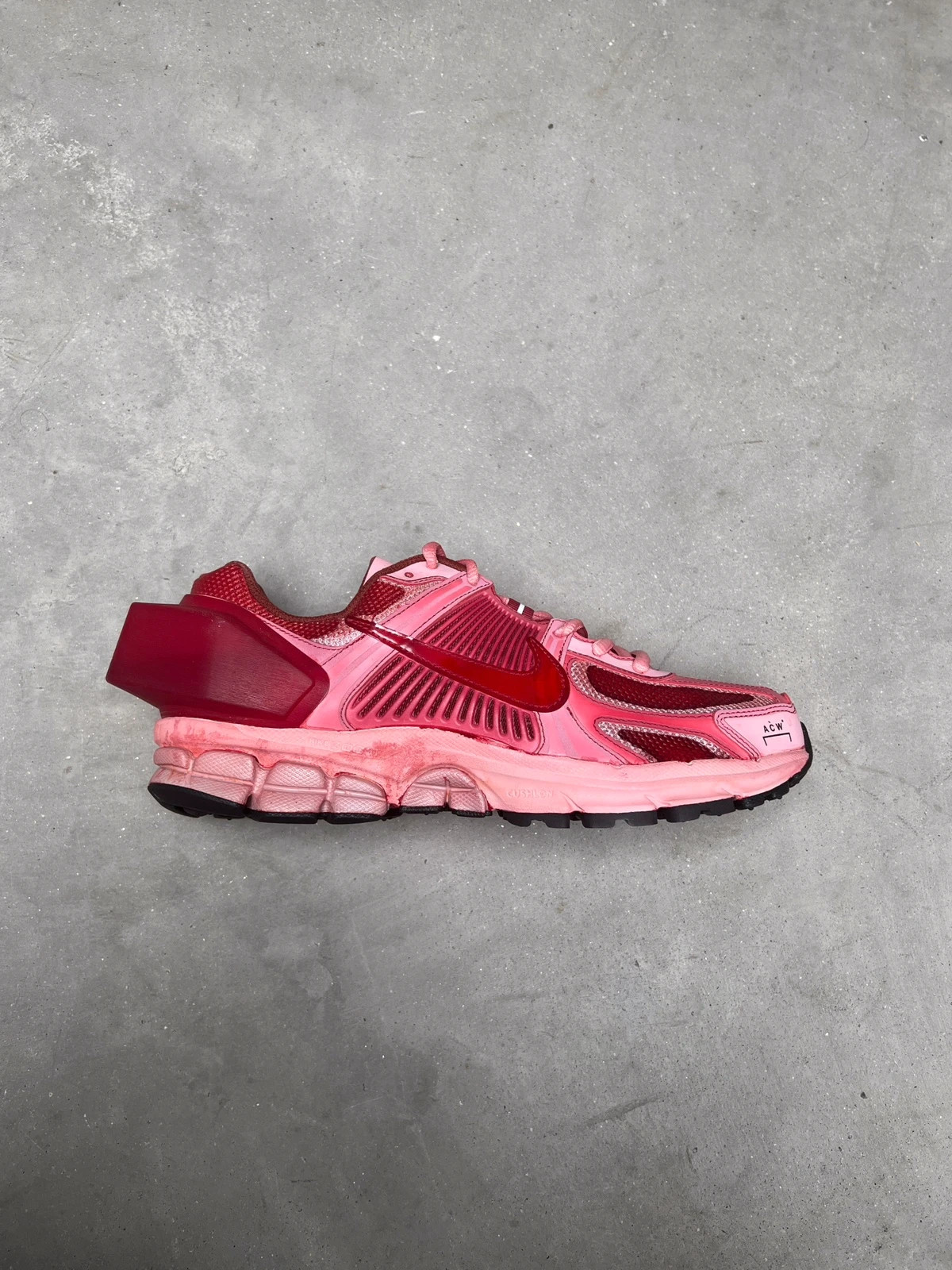 Nike a cold wall vomero 5 cheap