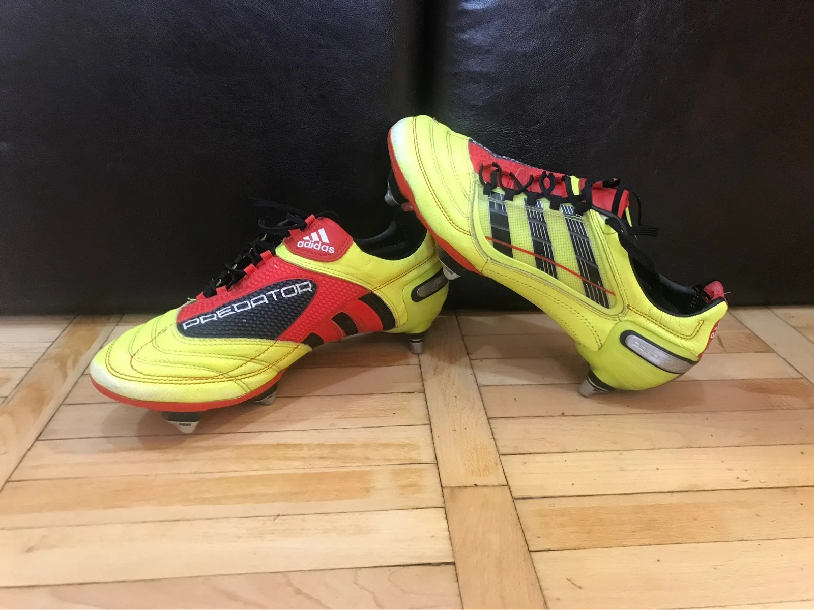 Adidas predator x trx sg sales