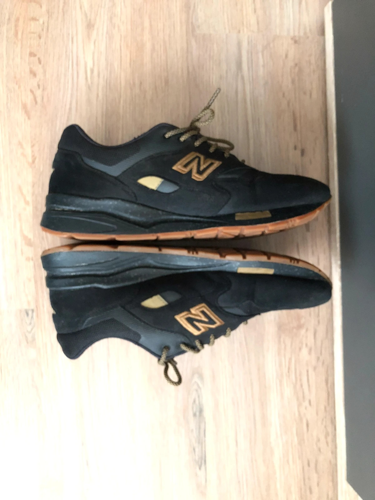 New balance cheap 1600 homme france