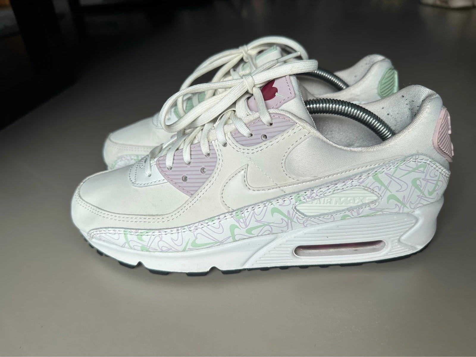 Nike Air Max 90 Valentine s Day 2020