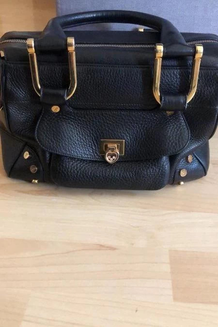 Sac Chopard Vinted