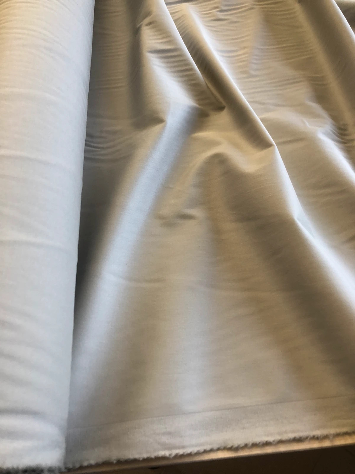 Tkanina bawełniana w metrażu o szer 150cm