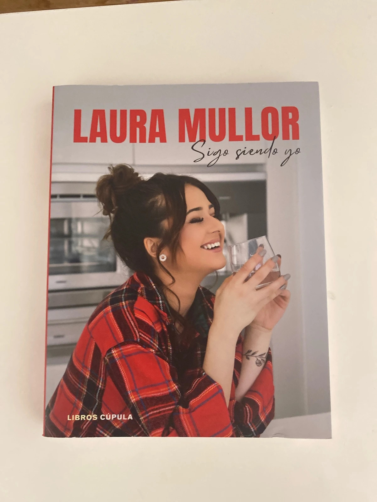 Laura Mullor sigo siendo yo | Vinted