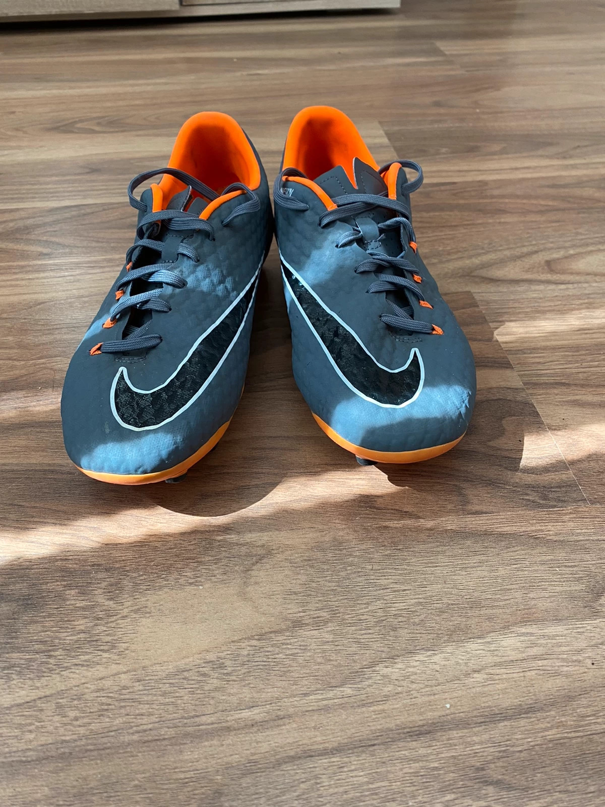 Nike hypervenom Vinted