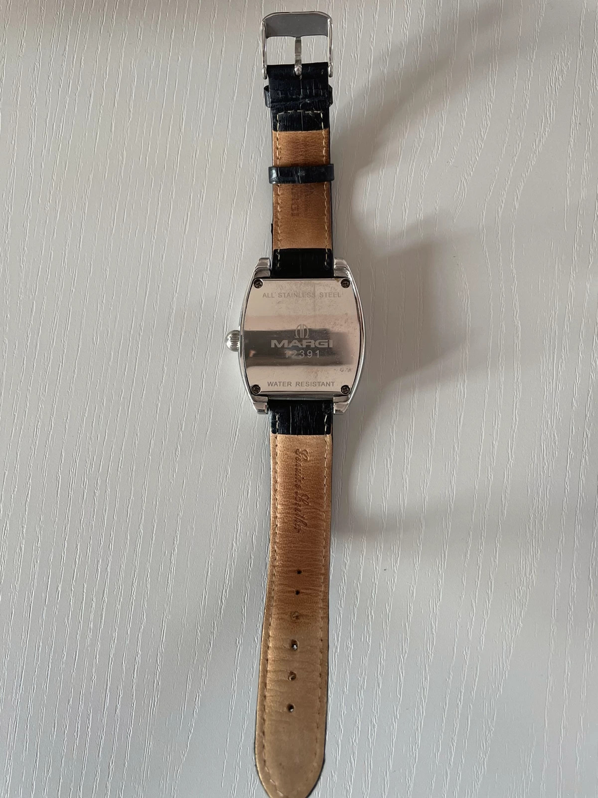 Orologi 2025 margi amazon