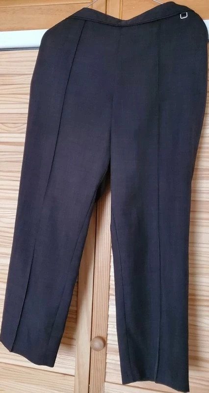 M & s ladies trousers deals