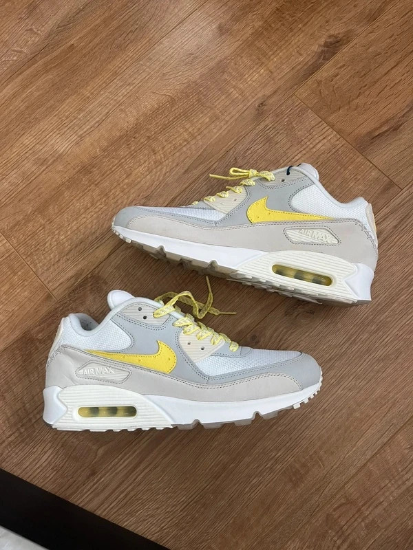 Nike Air Max 90 Mixtape Size A