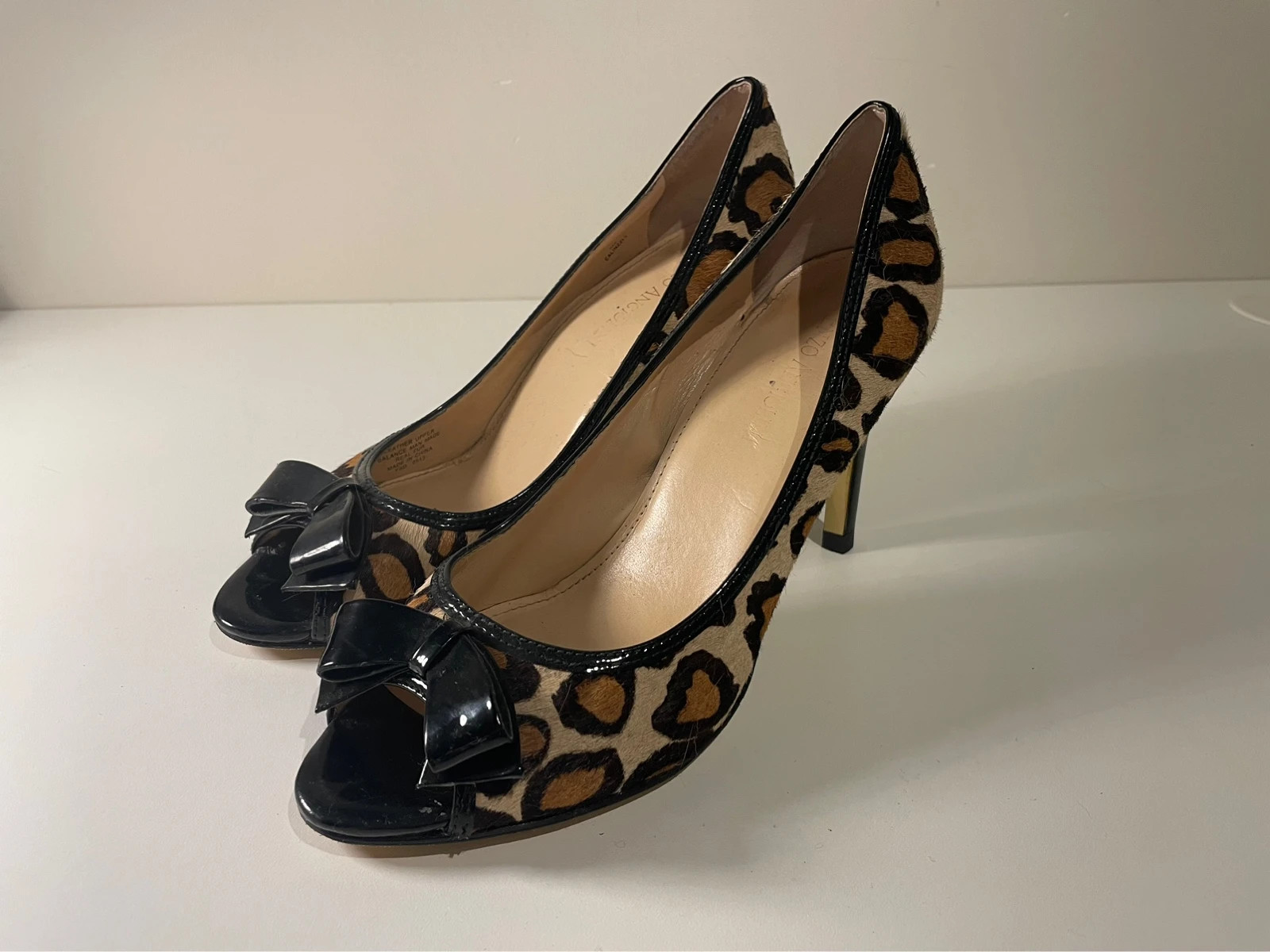 Enzo angiolini shoes price discount