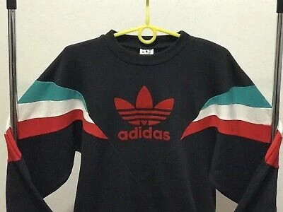 Adidas rocky 4 sweatshirt sales