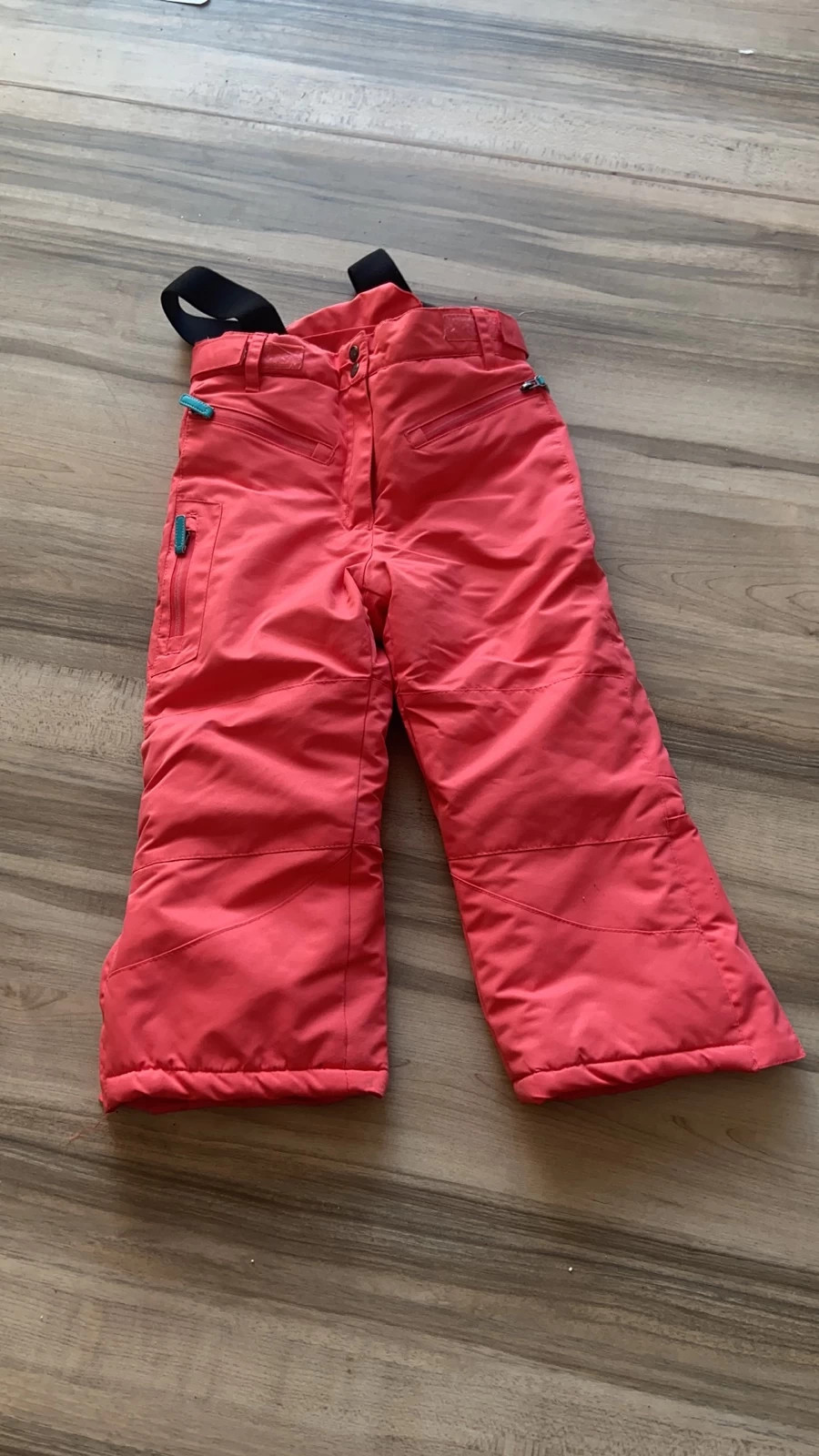 Combi ski orchestra hotsell