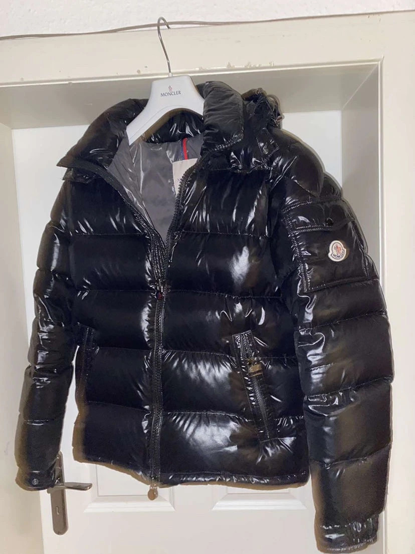 Moncler Maya