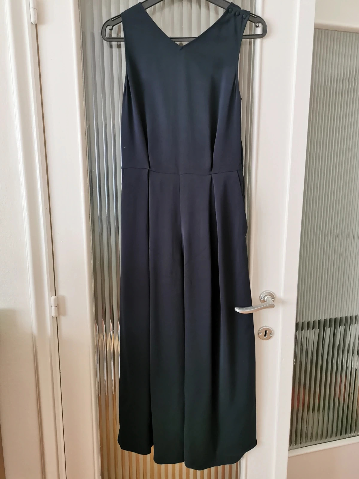 Combinaison Massimo Dutti Vinted