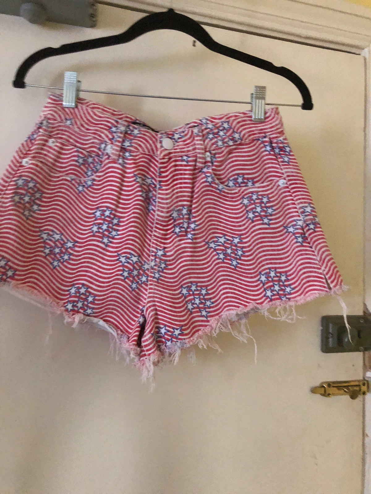 Adidas alexander wang short sales