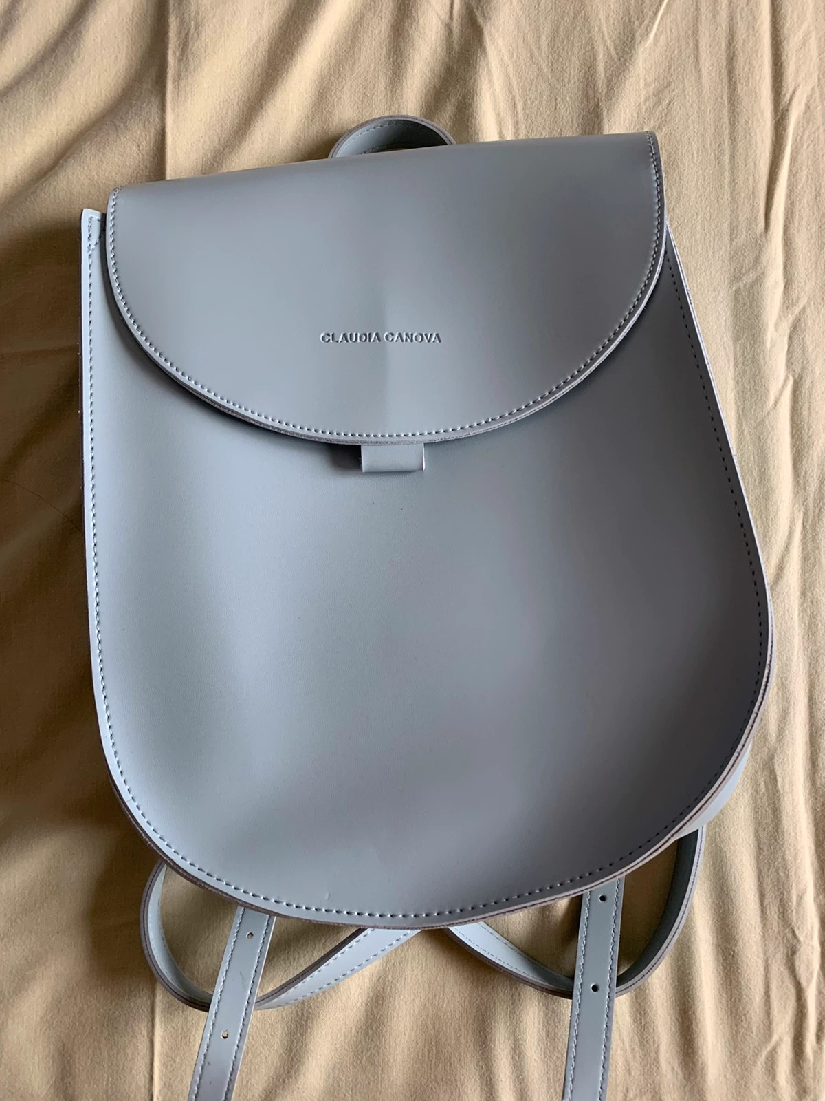 Claudia hot sale canova sac