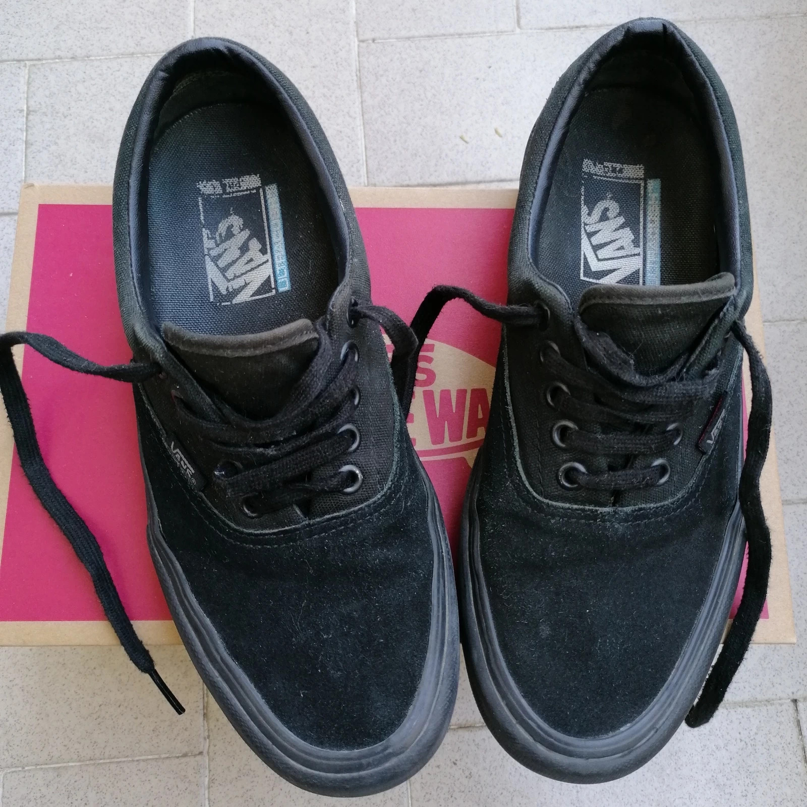 Era pro blackout discount