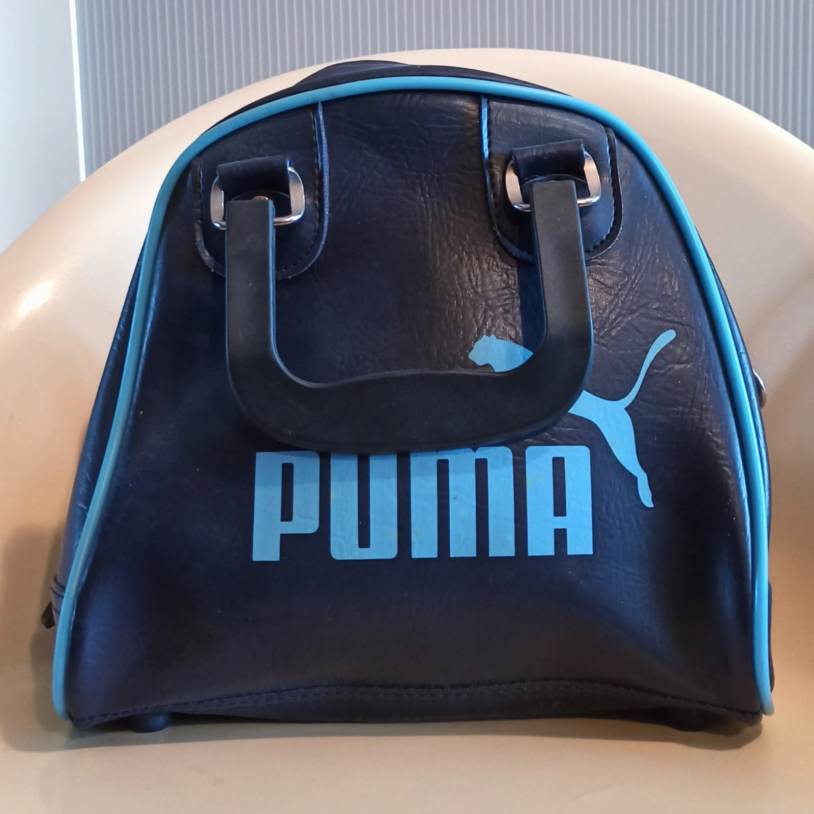 Borsa 2025 puma vintage