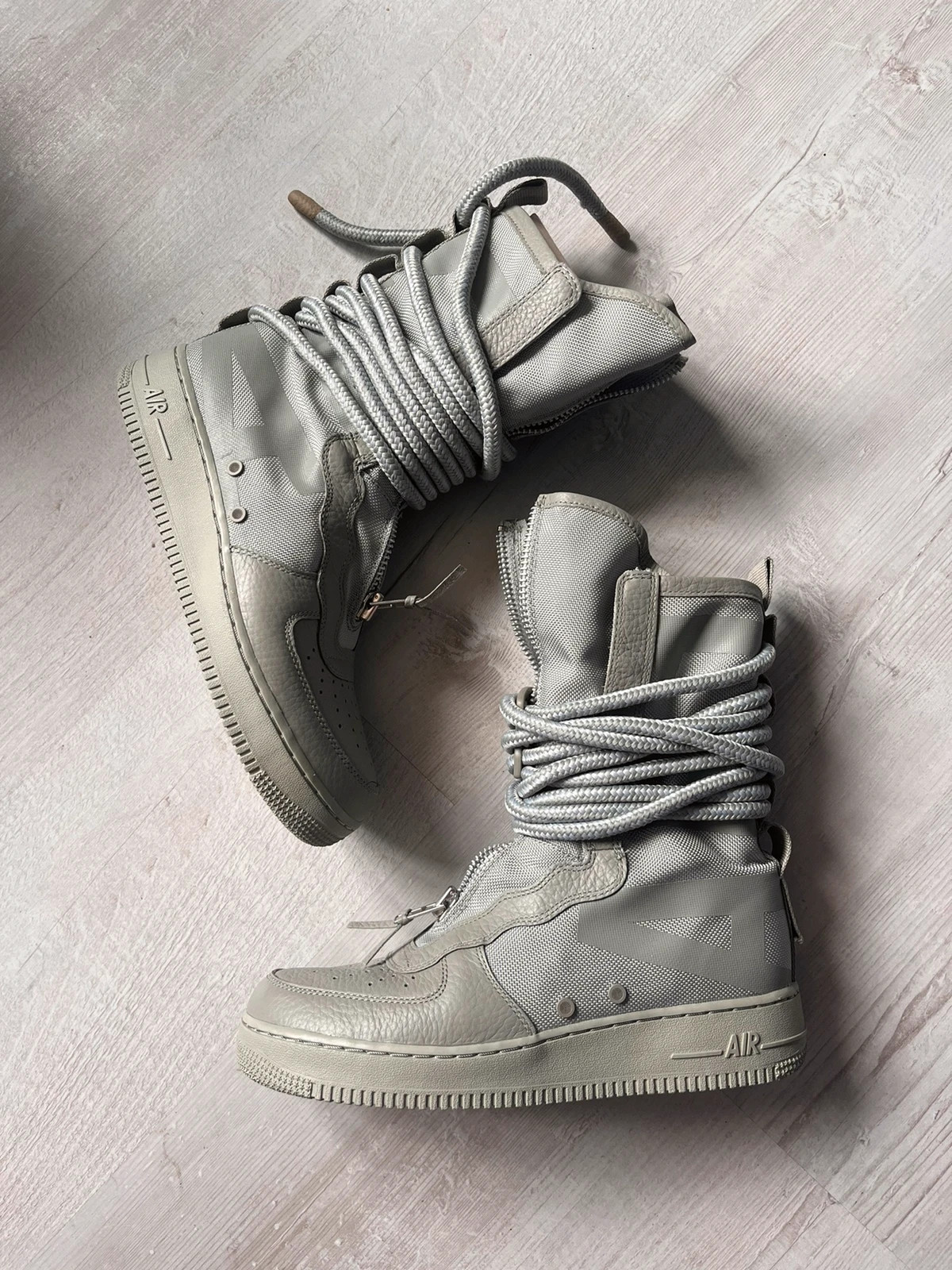 Nike air force 1 high af1 sales