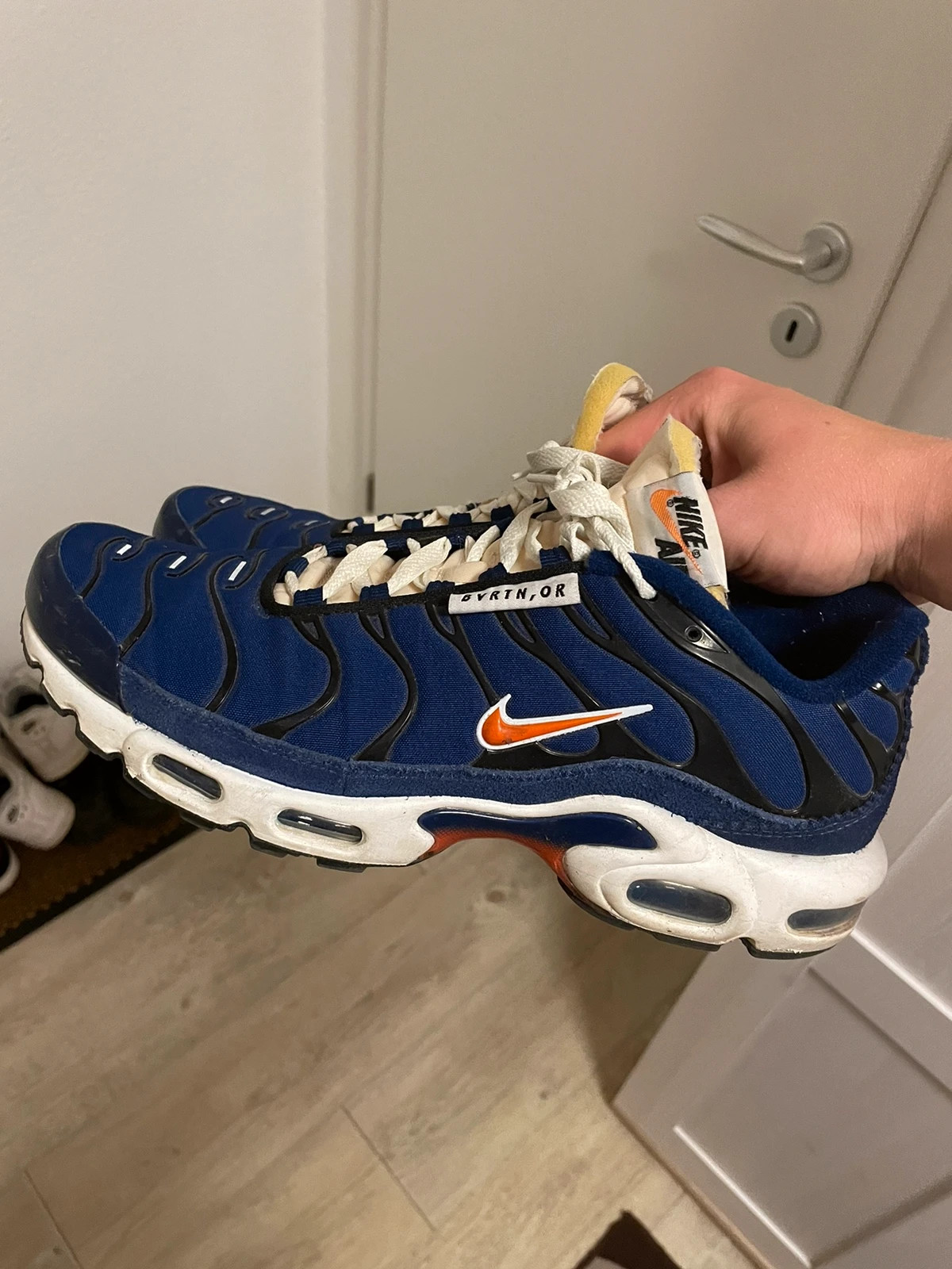 Nike amrc TN s Vinted