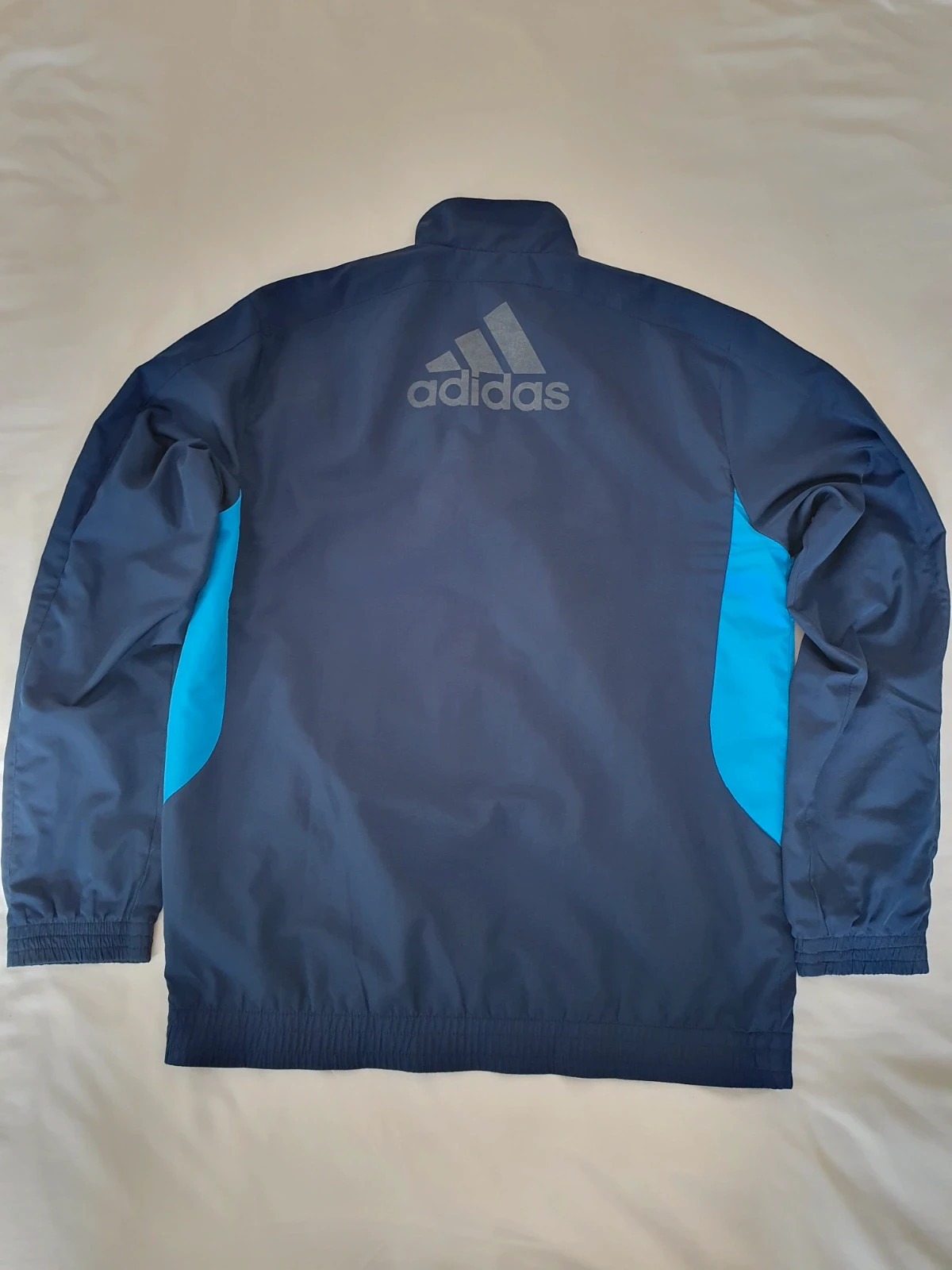 Survetement complet Adidas taille M 174 Vinted