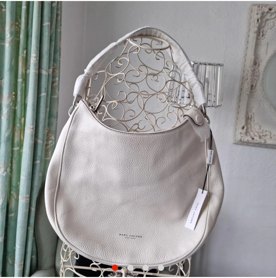 Marc jacobs hobo crossbody sale
