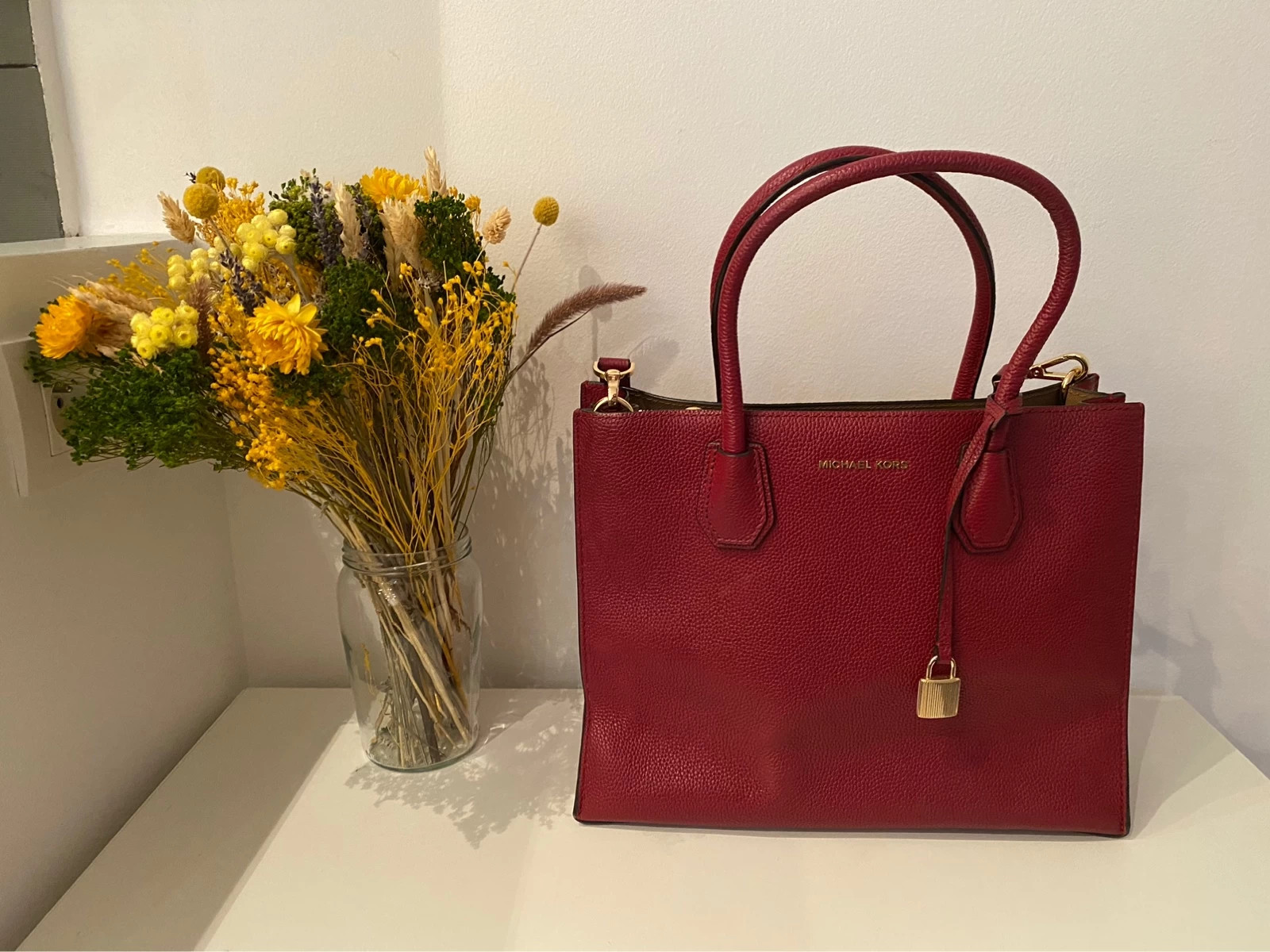 Mercer large hotsell