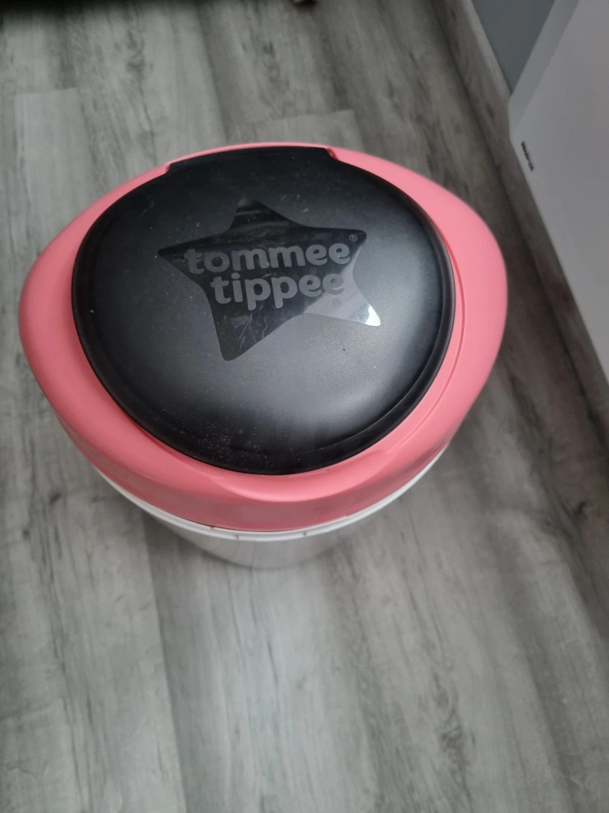 Sac à couche - Tommee Tippee