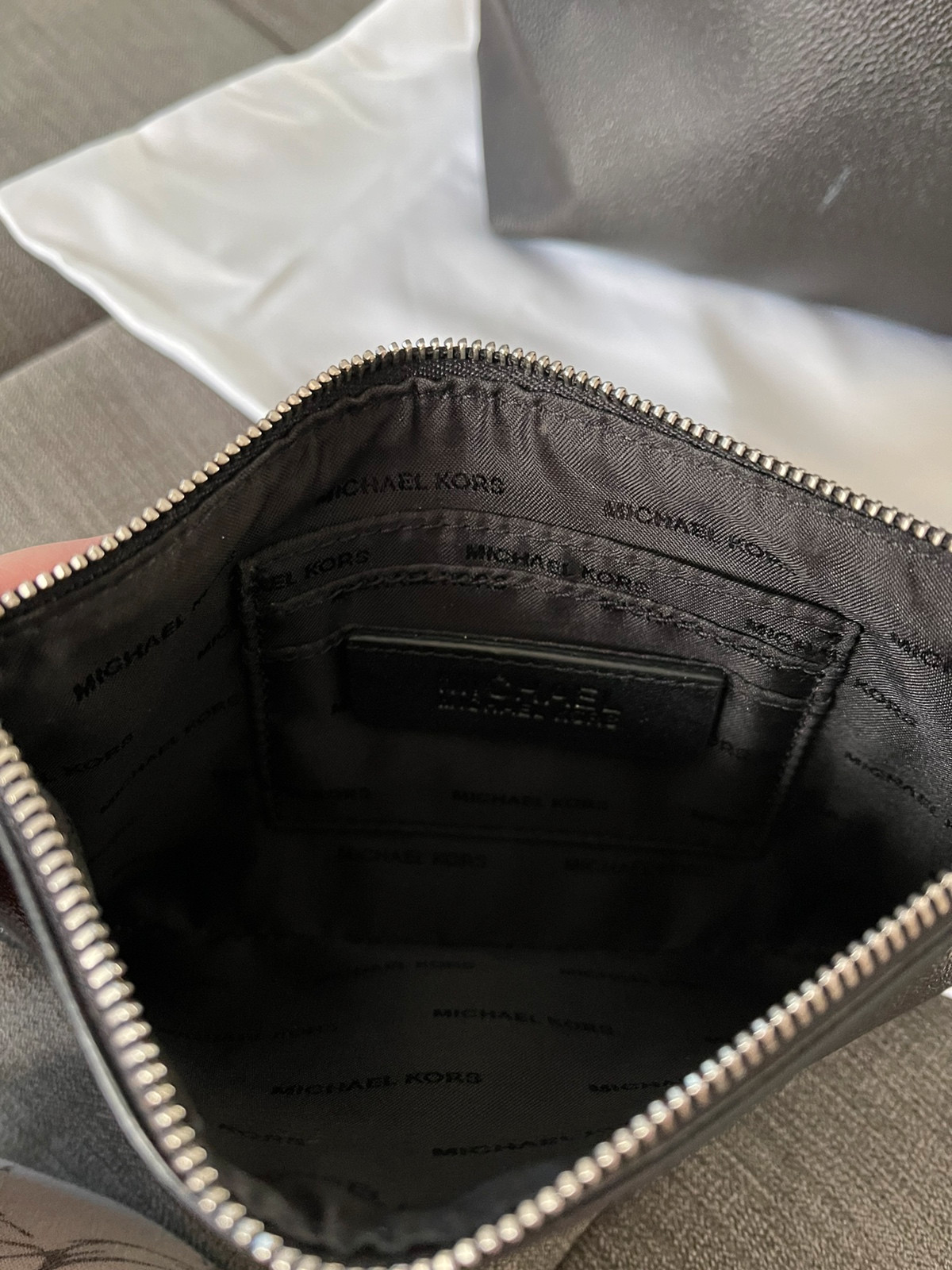 Housse shop michael kors