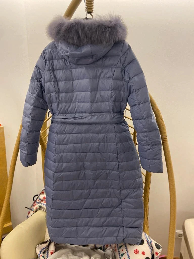 Pajar camelia coat shop