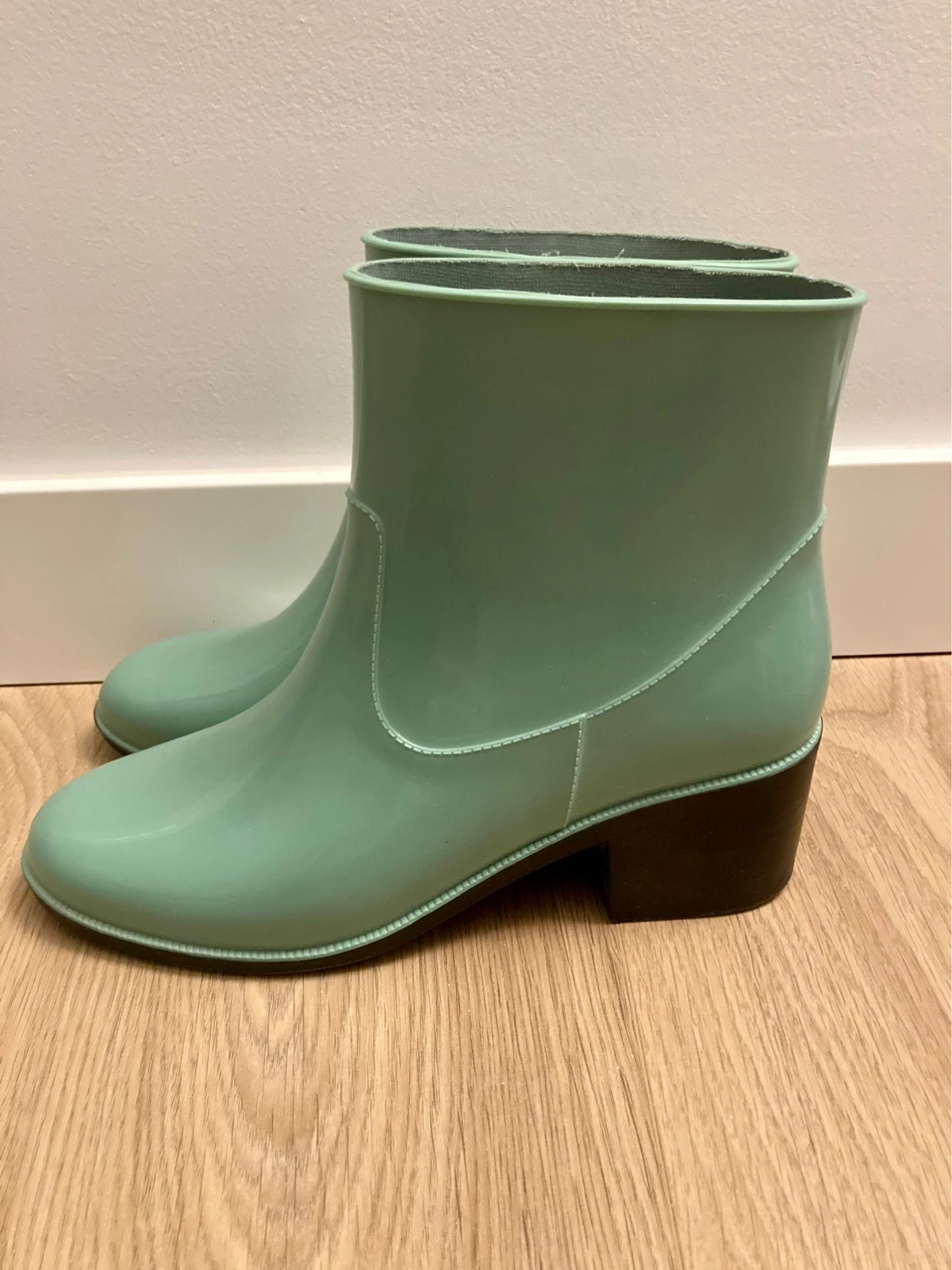 Botas Bimba Lola Vinted