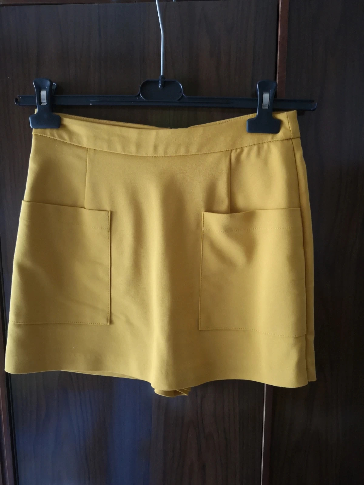 Gonna pantalone zara discount