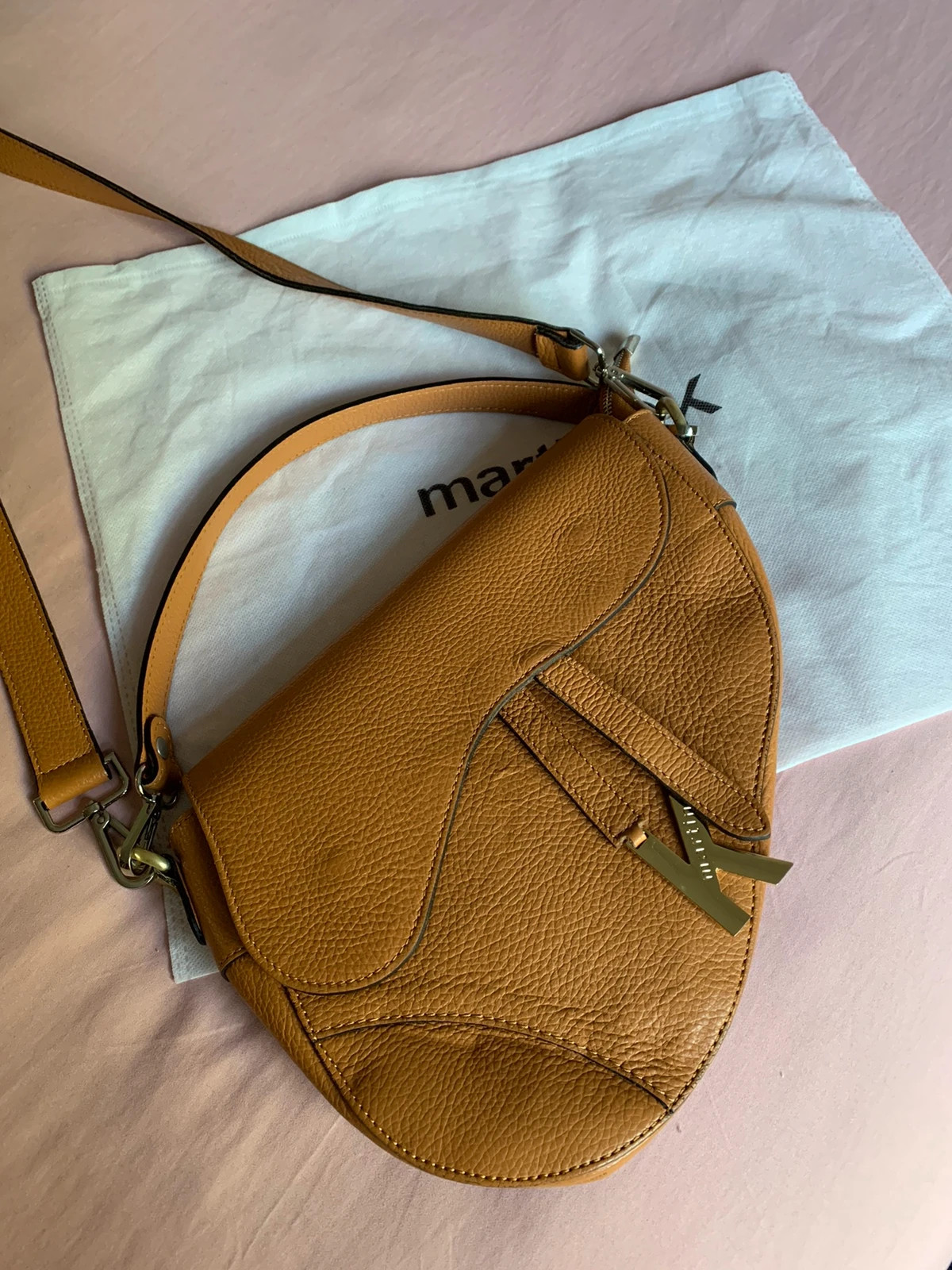Martina k bags discount