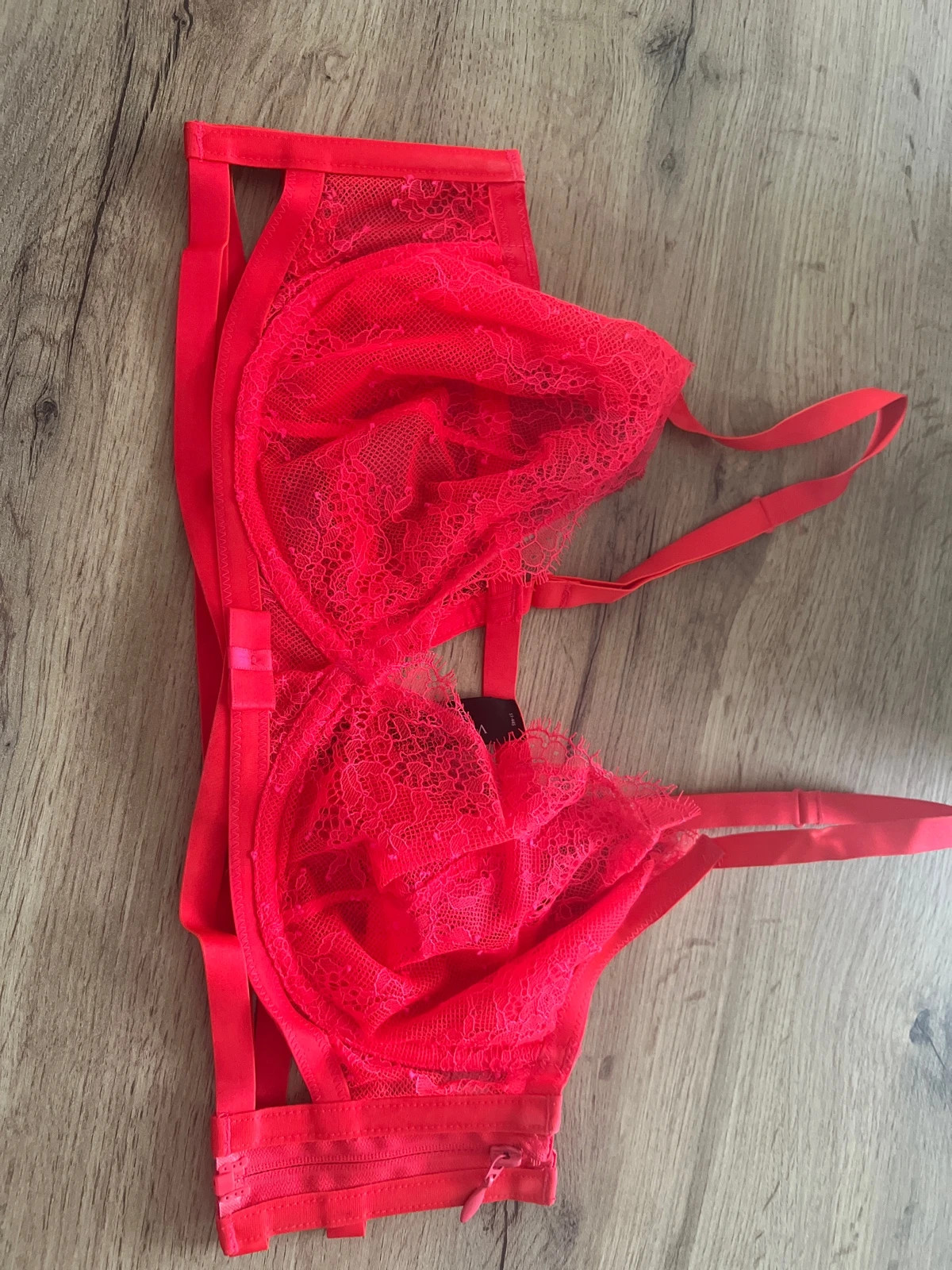 Soutien gorge victoria secret | Vinted