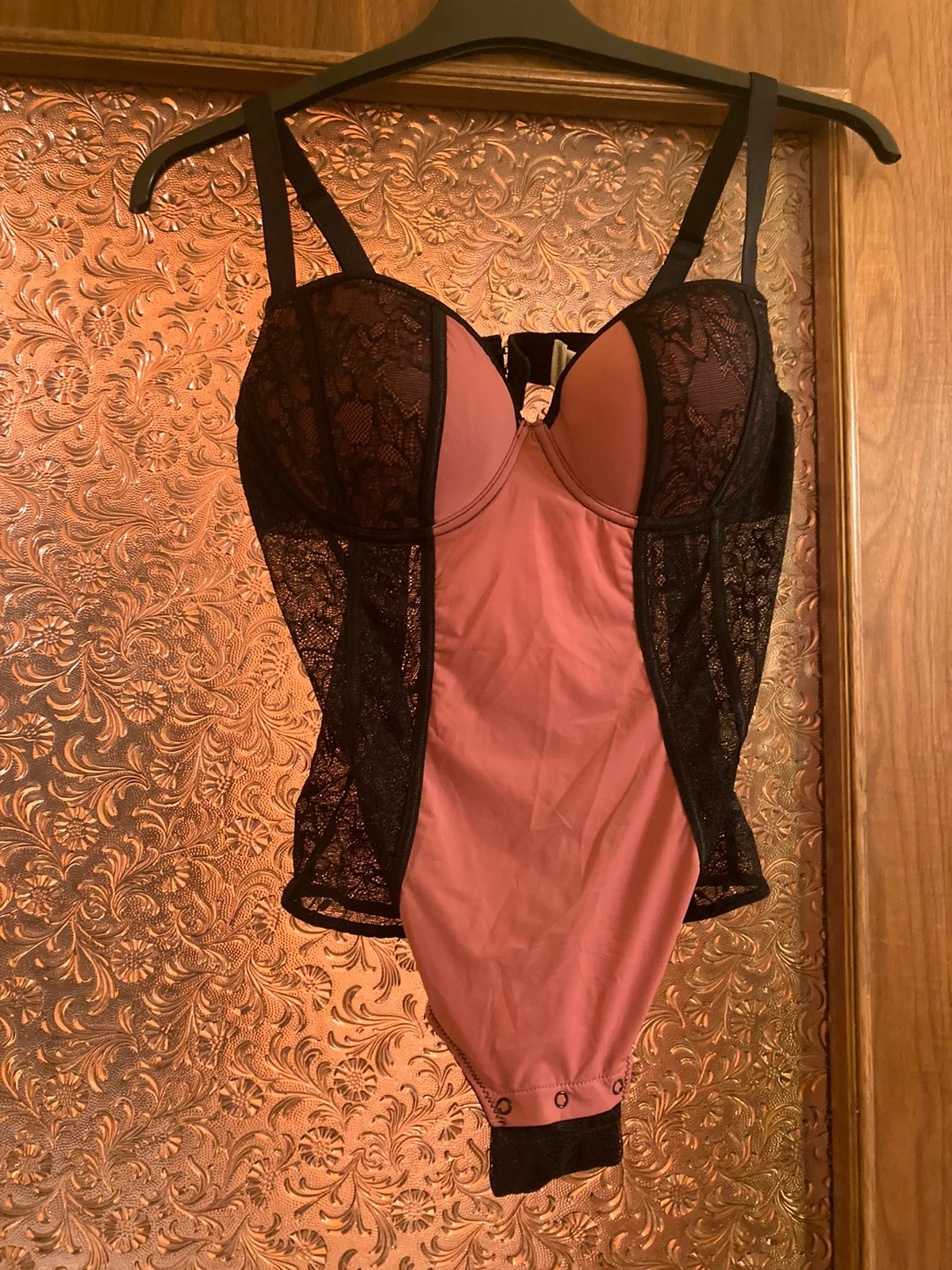 Body pizzo Yamamay Vinted