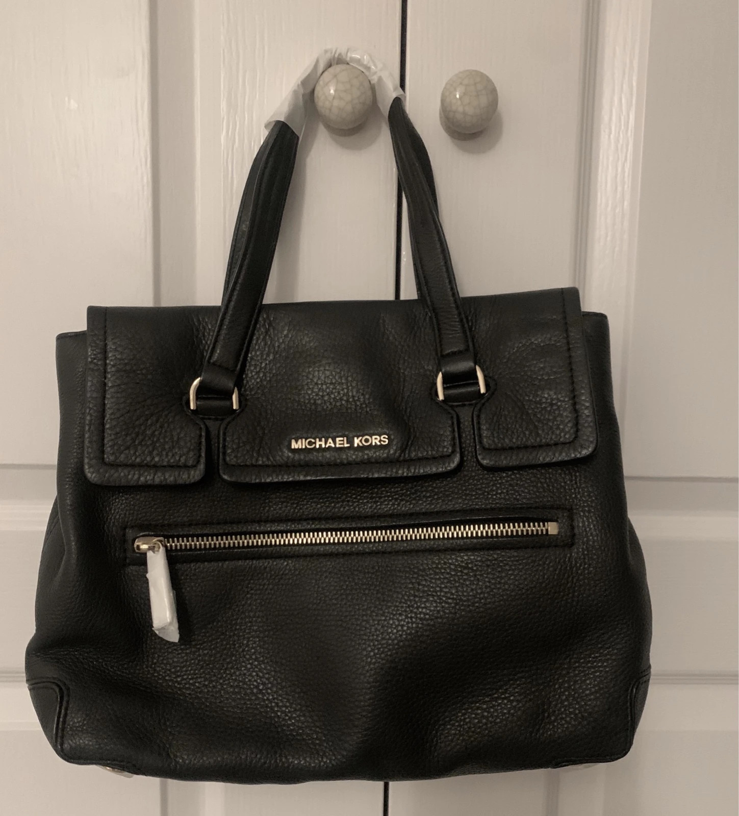 Michael kors clearance handbags 69.99