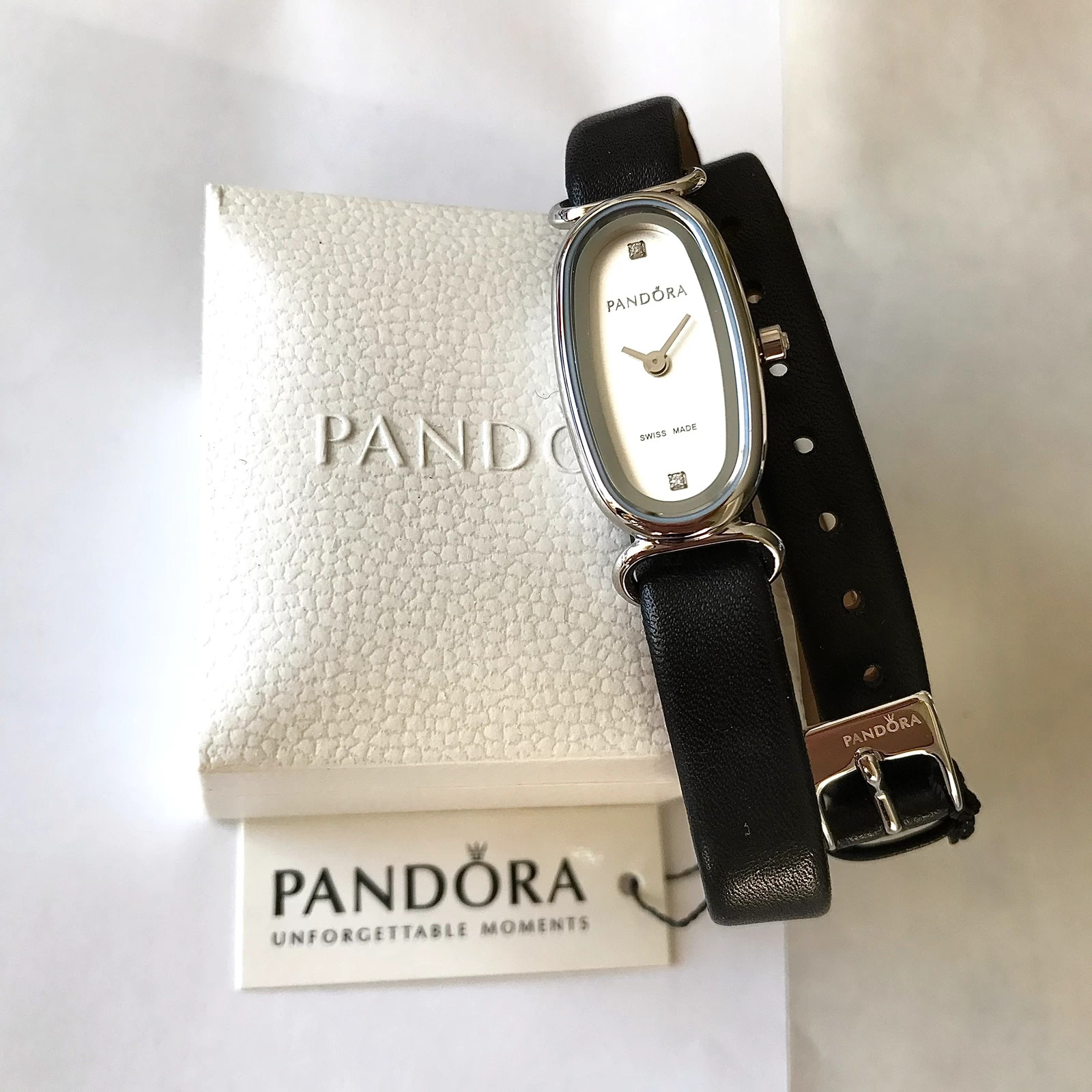Pandora 2025 watches mens