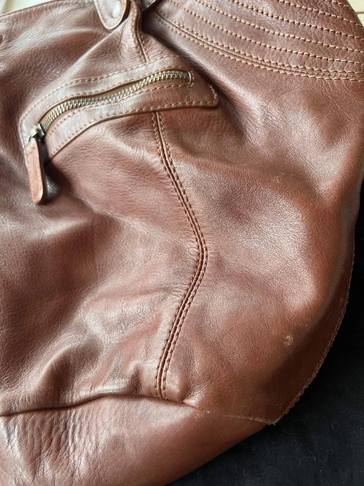 Fisherboy ikks sales