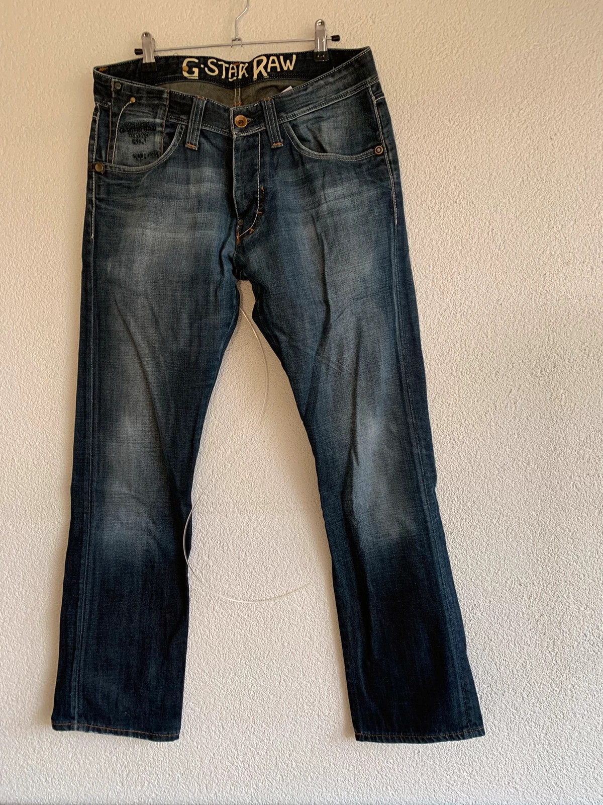 G star rn discount 104 506 ca41169