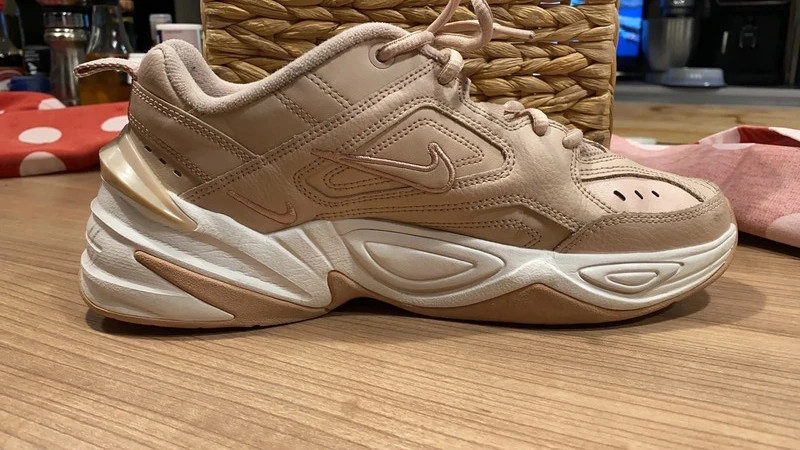 Nike m2k tecno Vinted