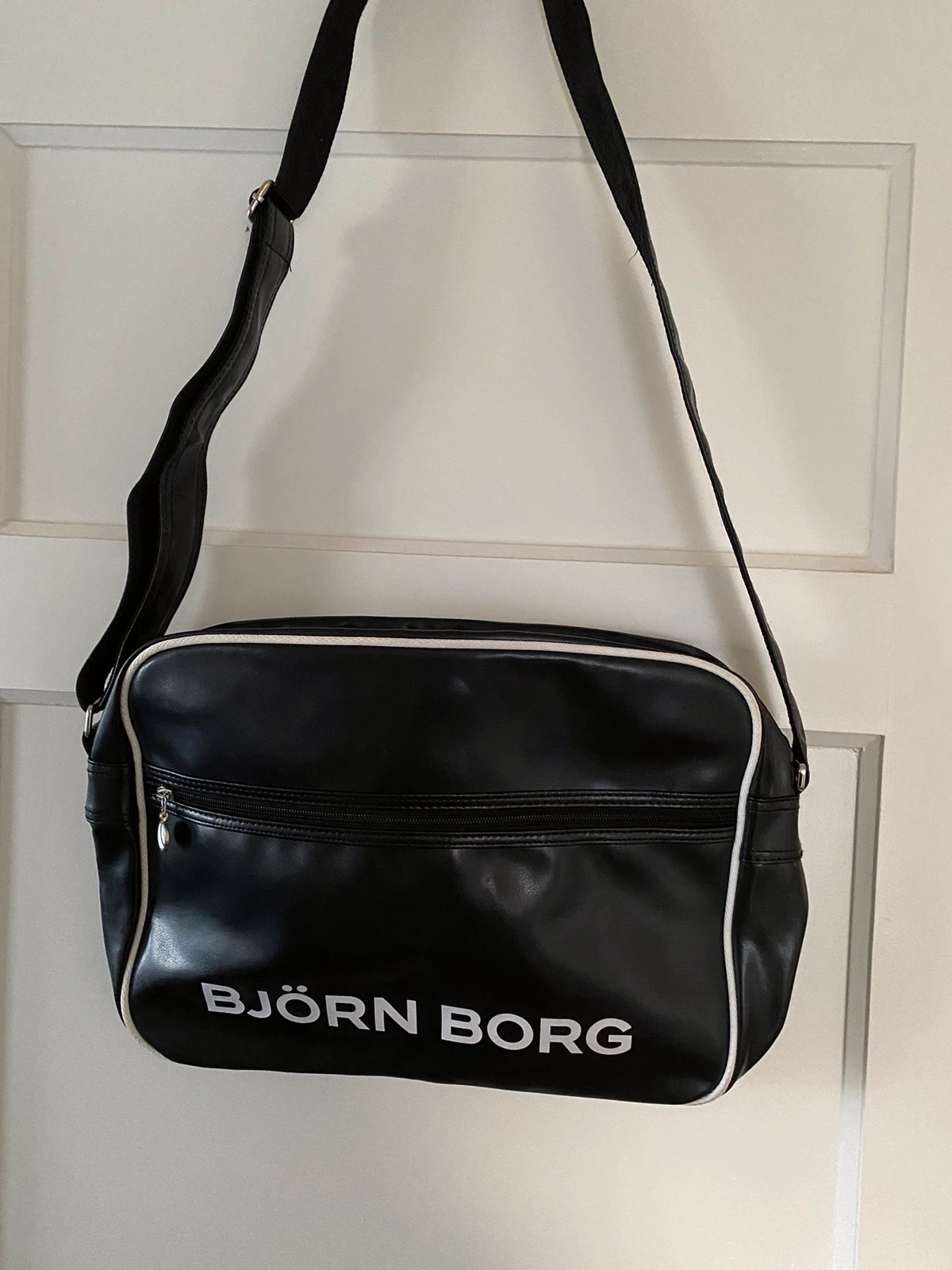 Bjorn discount borg tas