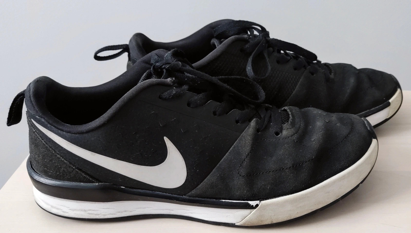 Nike sb deals ghost