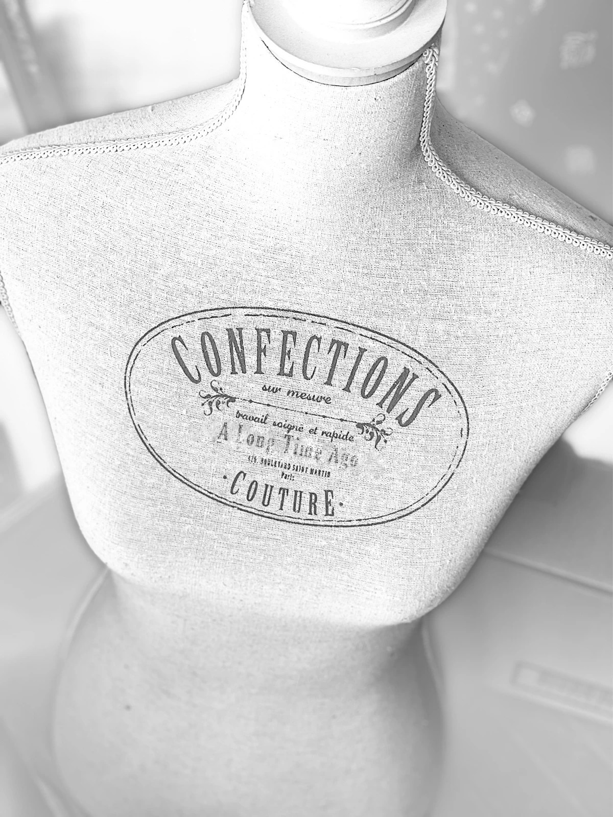 Strd 2025 volta footwear