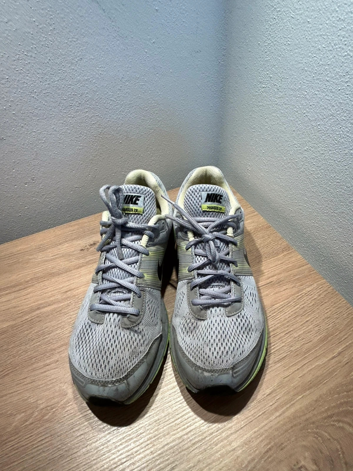 Nike pegasus 29 Vendita sales