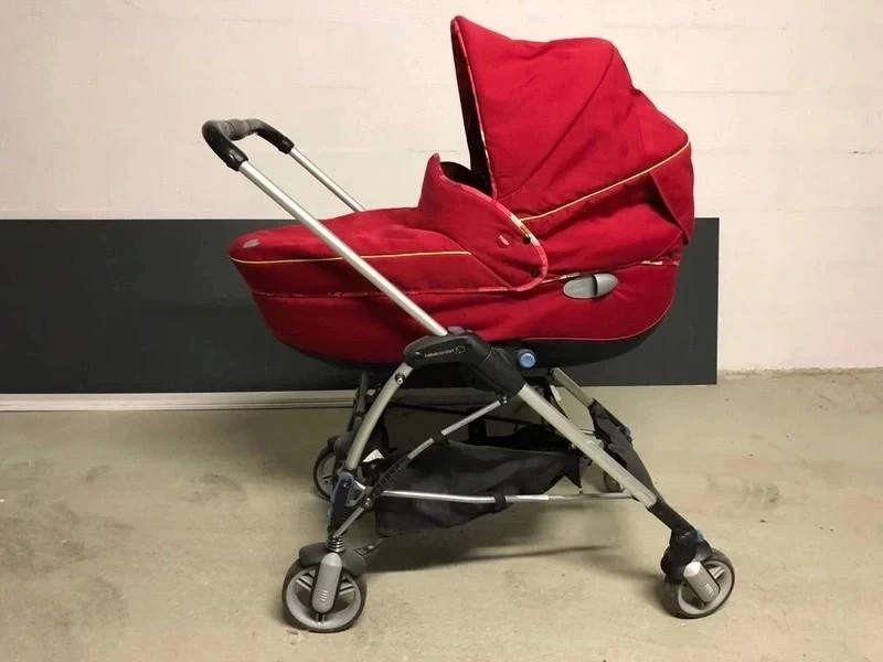 Fixation cosy discount voiture