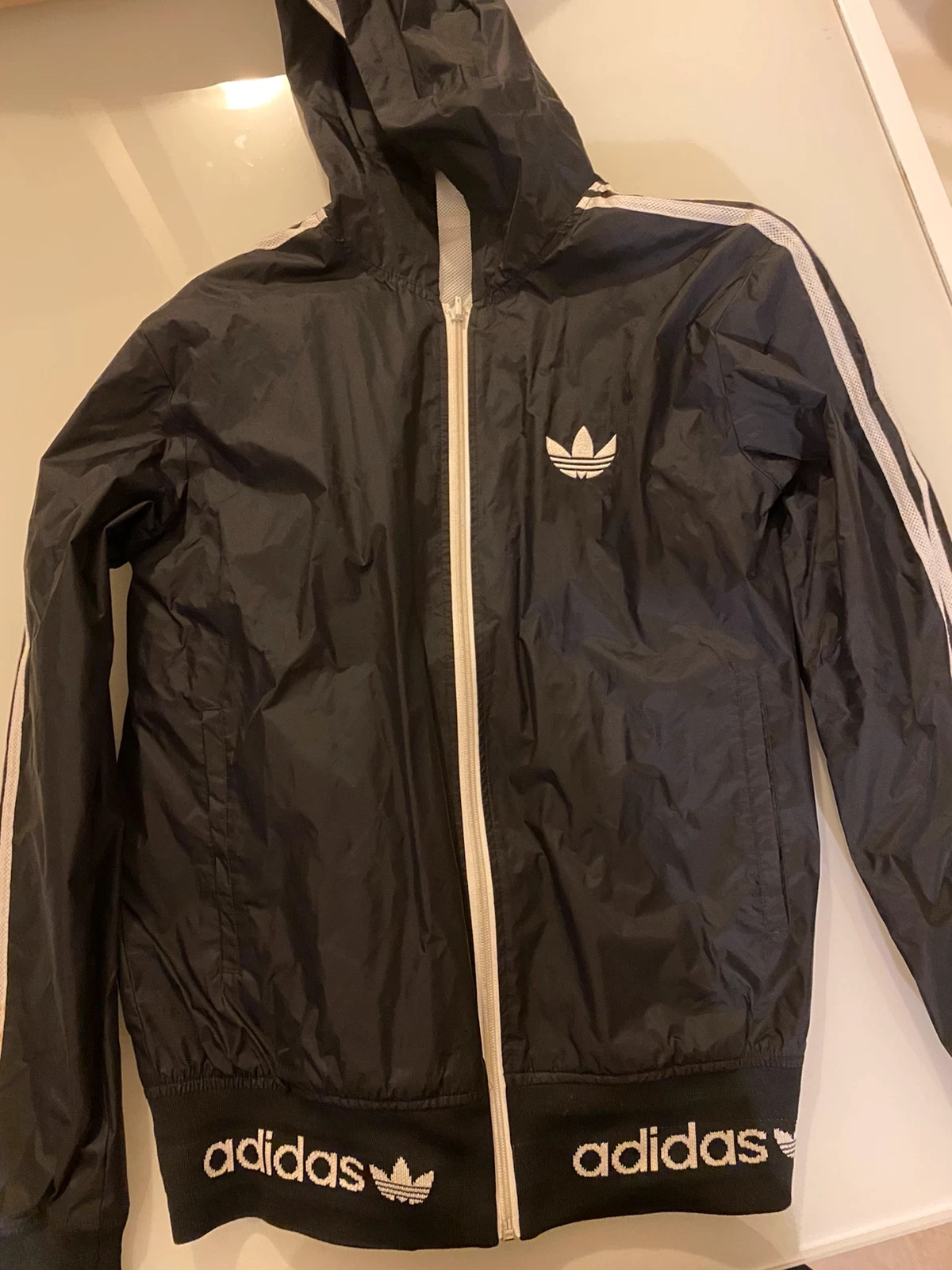 K way sale adidas uomo