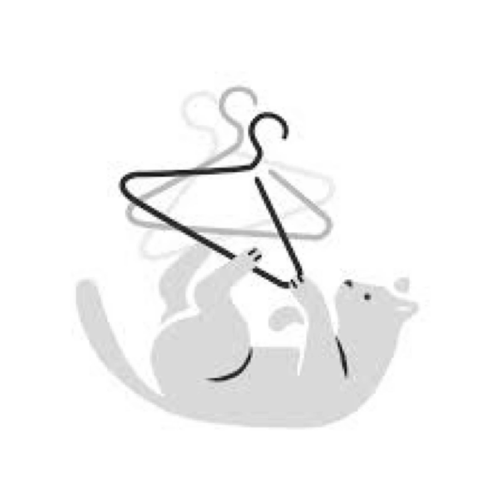 Autocaravana pinypon top