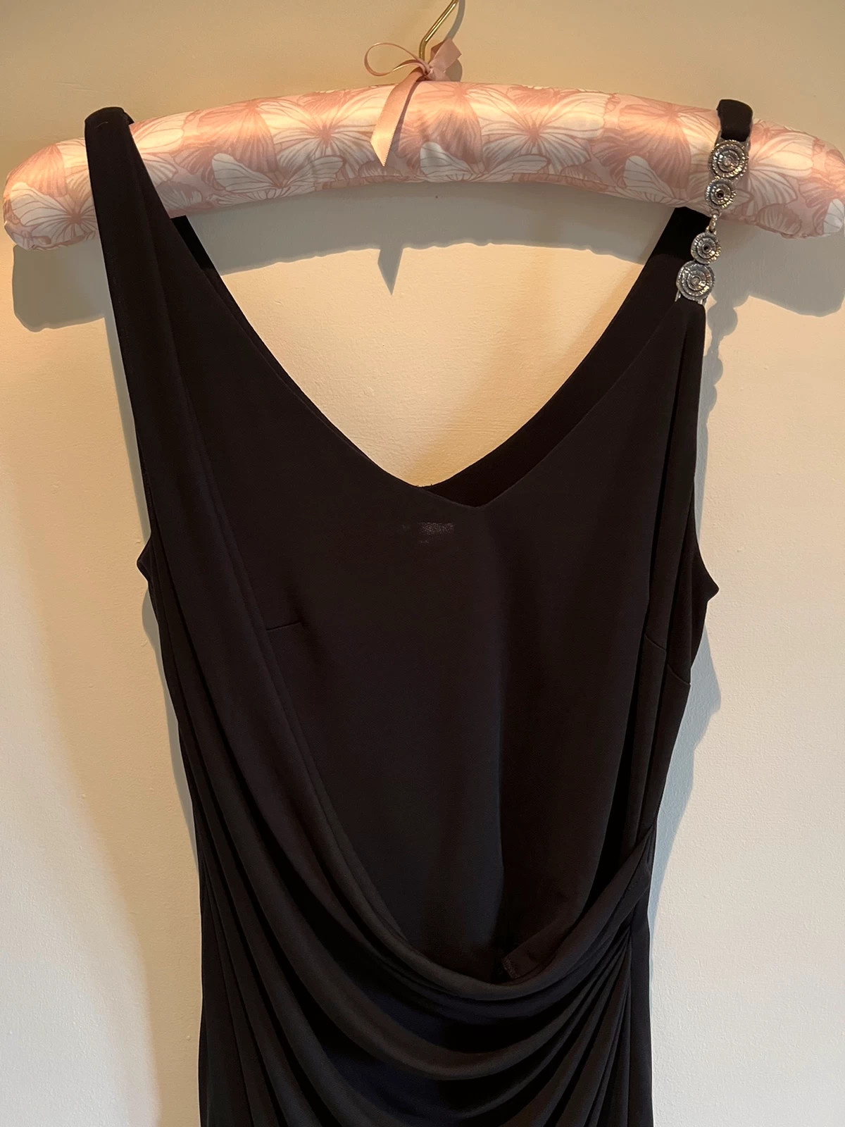 Frank usher occasion wear best sale