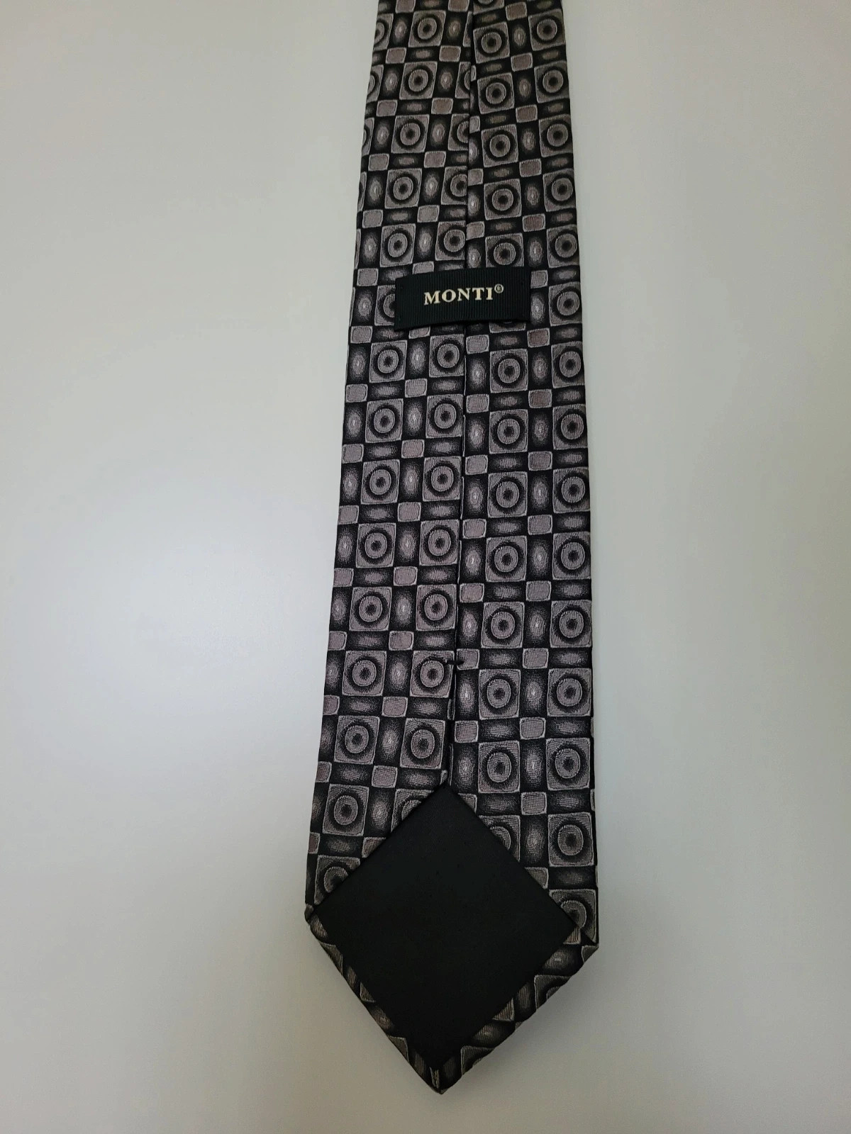 Vinted Monti | Krawatte