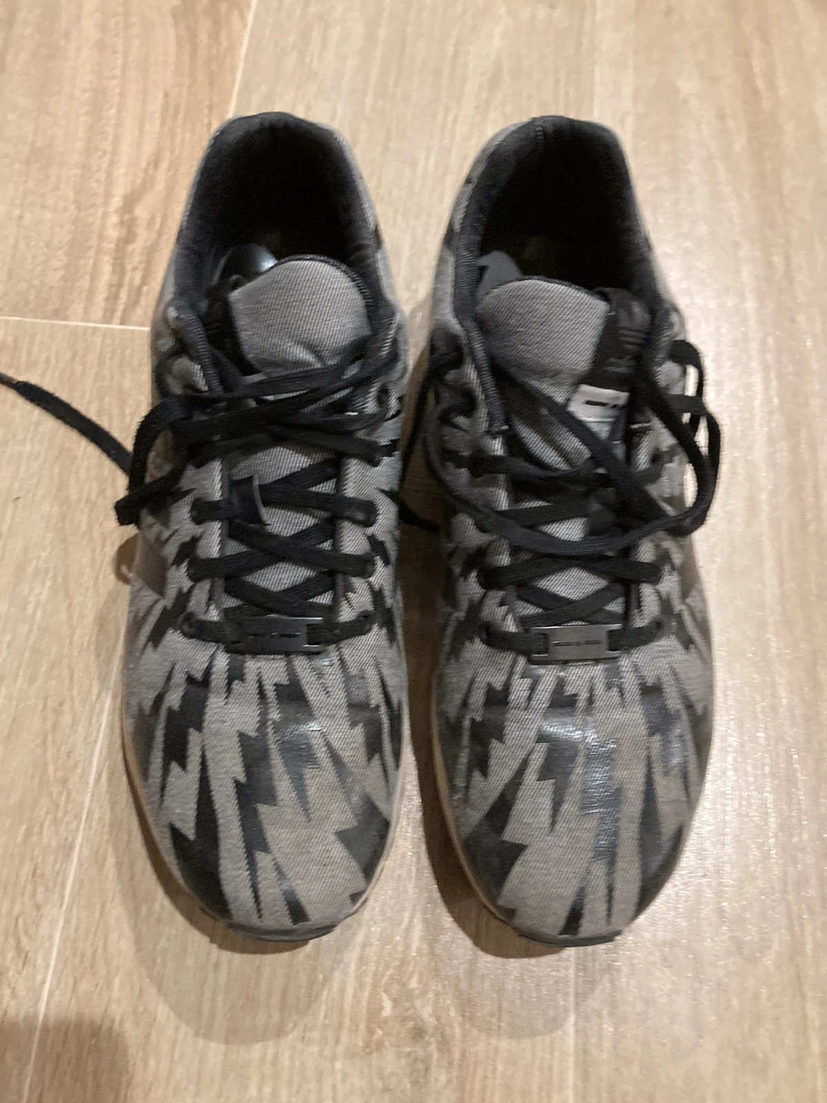 Adidas zx flux x italia independent online