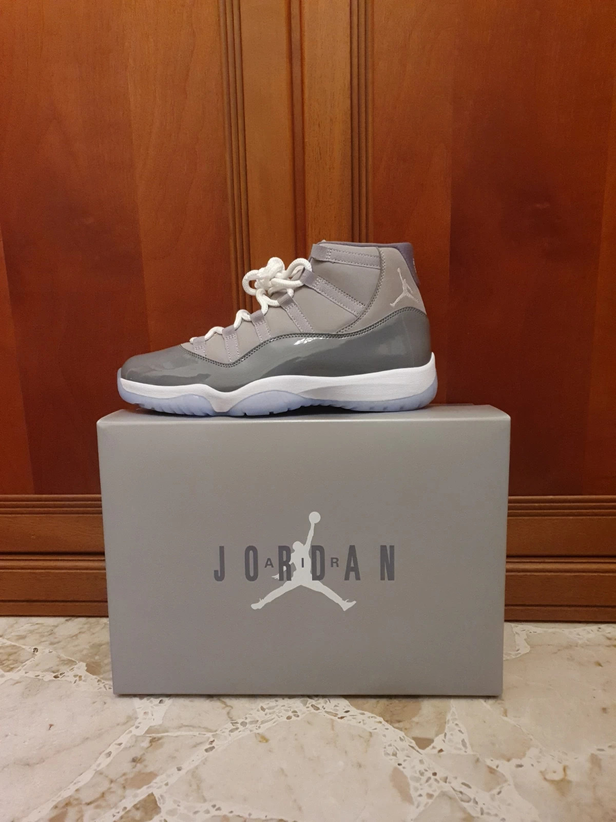 Jordan 11 vente hot sale