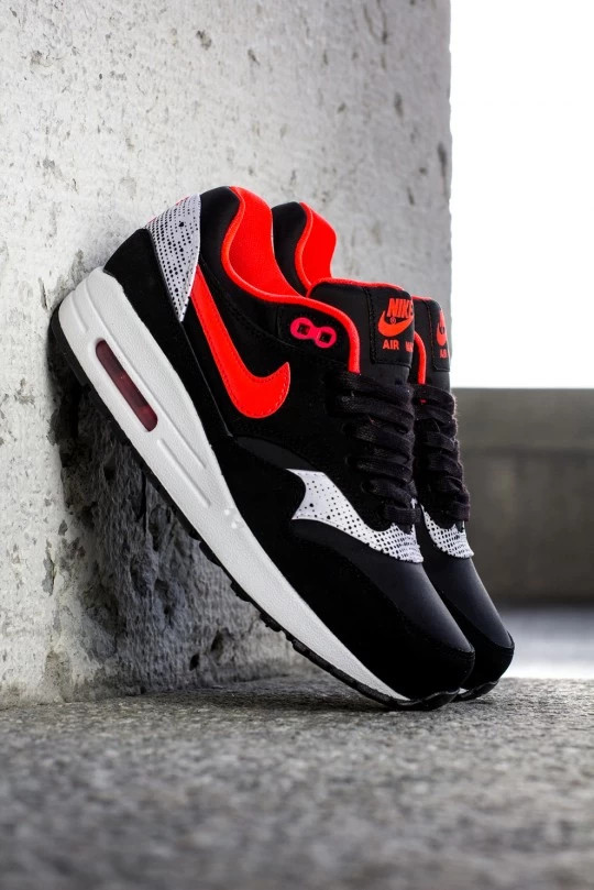 Nike air clearance max 1 qoh